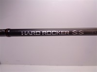 ２２ハードロッカーＳＳＳ７３Ｌ／ＭーＳ